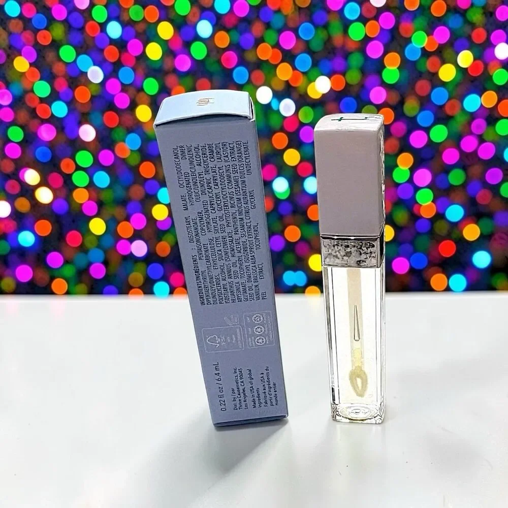 thrive causemetics nib thrive